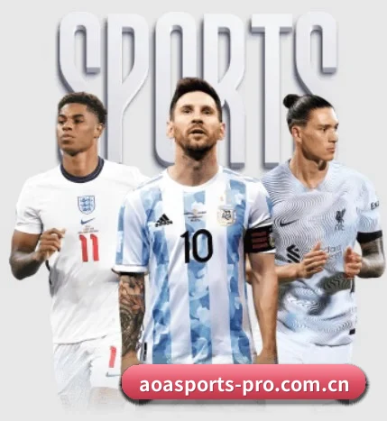 aoa体育官网 APP 界面 - AOASPORTS
