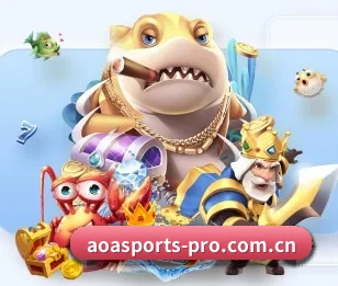 aoa体育官网五大内容板块,覆盖赛事直播与实时比分 | AOASPORTS