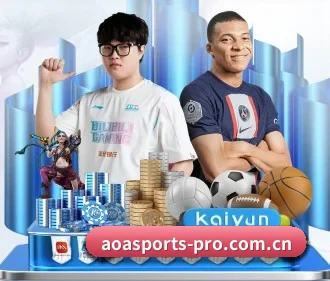 aoa体育官网 APP | AOASPORTS